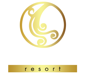 C&N Kho Khao Beach Resort